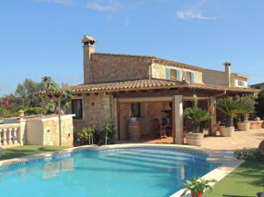 Villa Sera